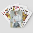 Suche nach arzt spielkarten Chirurg
