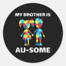 Suche nach razz aufkleber Unterstützung