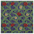 Suche nach wildblumen stoffe Blumenmuster