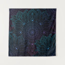 Suche nach mandala wandteppiche Indianisch