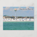 Suche nach pensacola postkarten Souvenir