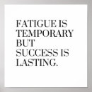 Suche nach schmerz poster Zitate