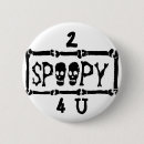 Suche nach tumblr knopf buttons Internet