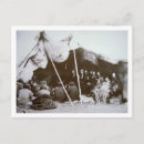 Suche nach alexander postkarten Americanisch