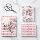 Suche nach vintage kinder geschenkpapier Jedes kind