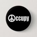 Suche nach occupy buttons Protest