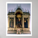 Suche nach madonna poster Heilige