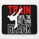 Suche nach lustiges karate mousepads Taekwondo
