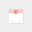 Suche nach zickzack muster post it Schick