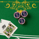 Suche nach schöne poker chips Jede person