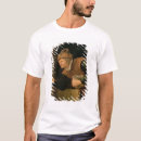 Suche nach geizhals tshirts Mann