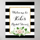 Suche nach polterabend poster Blumenschild