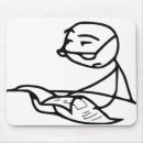 Suche nach typ mousepads Vati