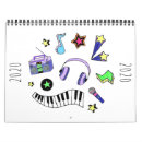 Suche nach musik kalender Tanz