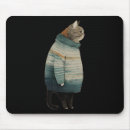 Suche nach haustier spaß mousepads Halloween
