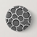 Suche nach monochrom buttons Muster