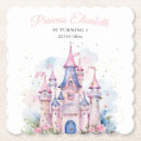 Suche nach bürger untersetzer Burg