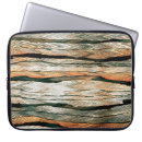 Suche nach abstract laptop schutzhüllen Pattern