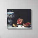 Suche nach vase leinwandbilder 19
