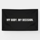 Suche nach wahlen banner Politisch