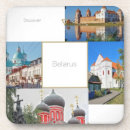 Suche nach architektur untersetzer Reise