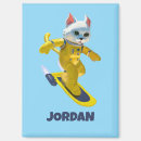 Suche nach lustige katzen magnete Für kinder