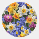 Suche nach hübsche tulpen aufkleber Für alle