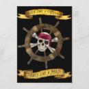 Suche nach captain einladungen Piraten