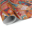 Suche nach gewebe geschenkpapier Textilien