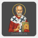 Suche nach nikolaus aufkleber Orthodox