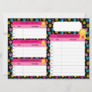 Suche nach agility postkarten Hunde