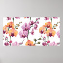 Suche nach fashioned poster Flower