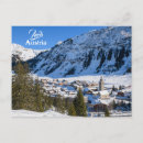 Suche nach arlberg postkarten Winter