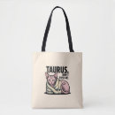 Suche nach stier taschen Jede person