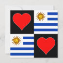Suche nach uruguay postkarten Uuguayan