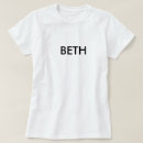Suche nach beth Mädchen