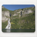 Suche nach unesco mousepads Attraktion