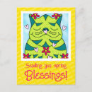 Suche nach hässliche postkarten Jede person