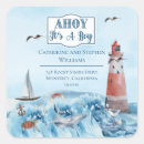 Suche nach ahoy aufkleber Ankern