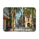 Suche nach kreuzung magnete Reise