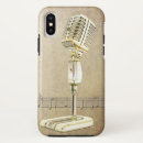 Suche nach gesang iphone hüllen Musik