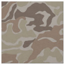 Suche nach camouflage stoffe Militär