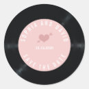 Suche nach vinyl runde aufkleber Sonderaufkleber