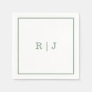 Suche nach monogrammbuchstabe Jede person