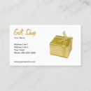 Suche nach schenkungssteuer visitenkarten Für alle