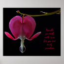 Suche nach fuchsien poster Modern