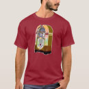 Suche nach jukebox tshirts 50er jahre