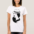 Suche nach das gesicht der frau tshirts Jede person