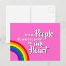 Suche nach regenbogenflagge postkarten Homosexuell