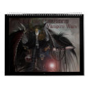 Suche nach horror kalender Dunkel
